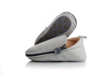 /arrose-et-chocolat-zipper-rubber-soles-shoes-grey